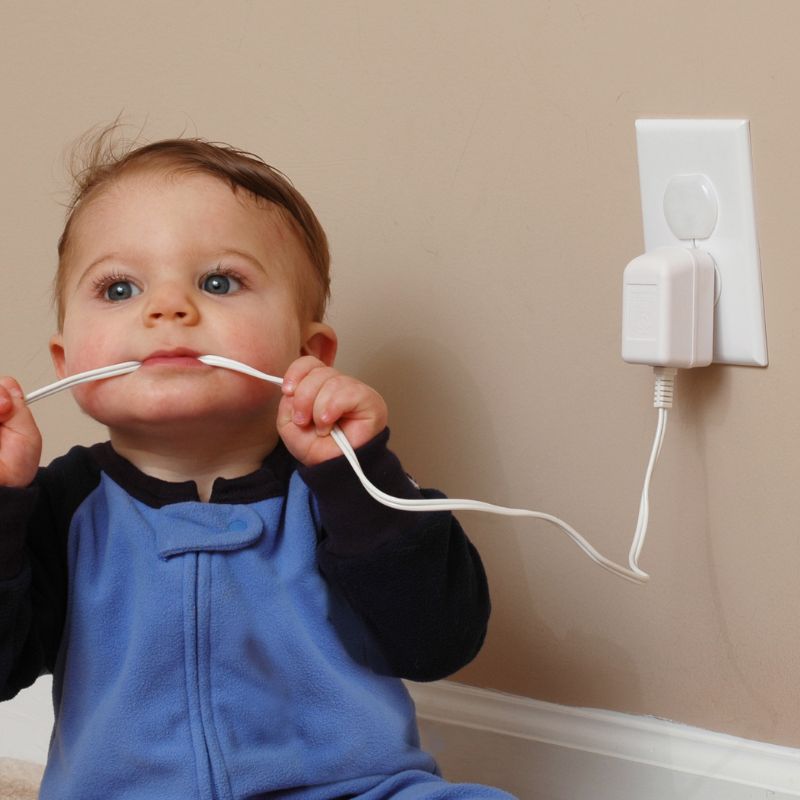 Comment sécuriser sa maison pour bébé ? 