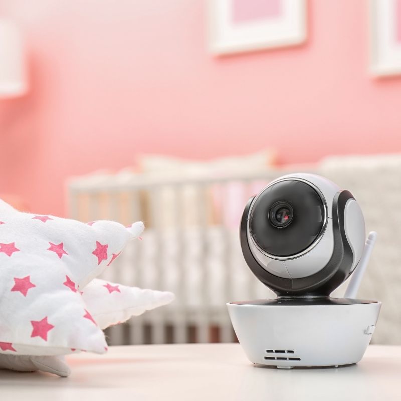 Quel est le meilleur Babyphone ? 