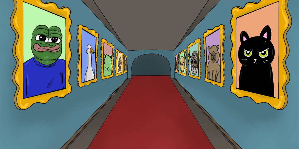 bebai9.com - Hall of Fame banneri