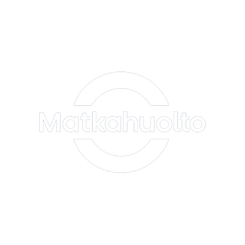 bebai9.com - Yhteistyökumppanit Matkahuolto