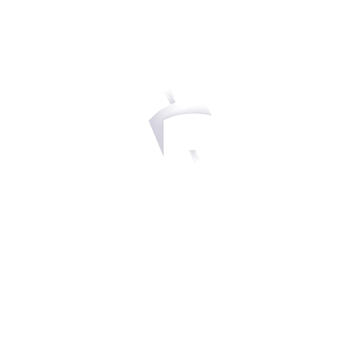 bebai9.com - Maksutavat - MobilePay