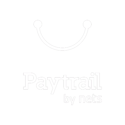 bebai9.com - Maksutavat logo Paytrail