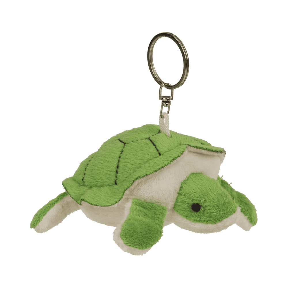 Pehmoavaimenperä sea life