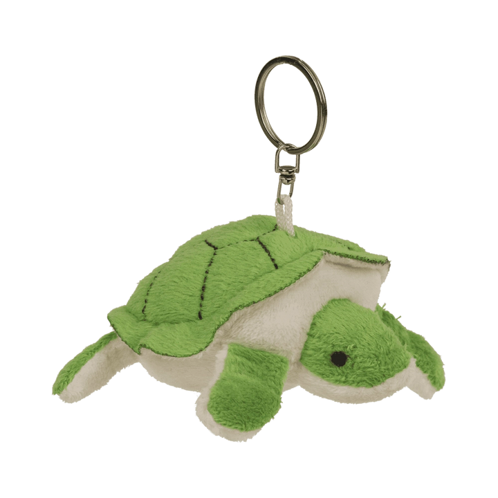Pehmoavaimenperä sea life