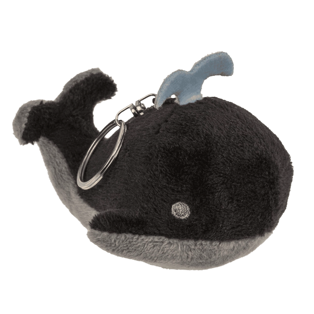 Pehmoavaimenperä sea life