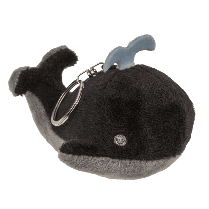 Pehmoavaimenperä sea life