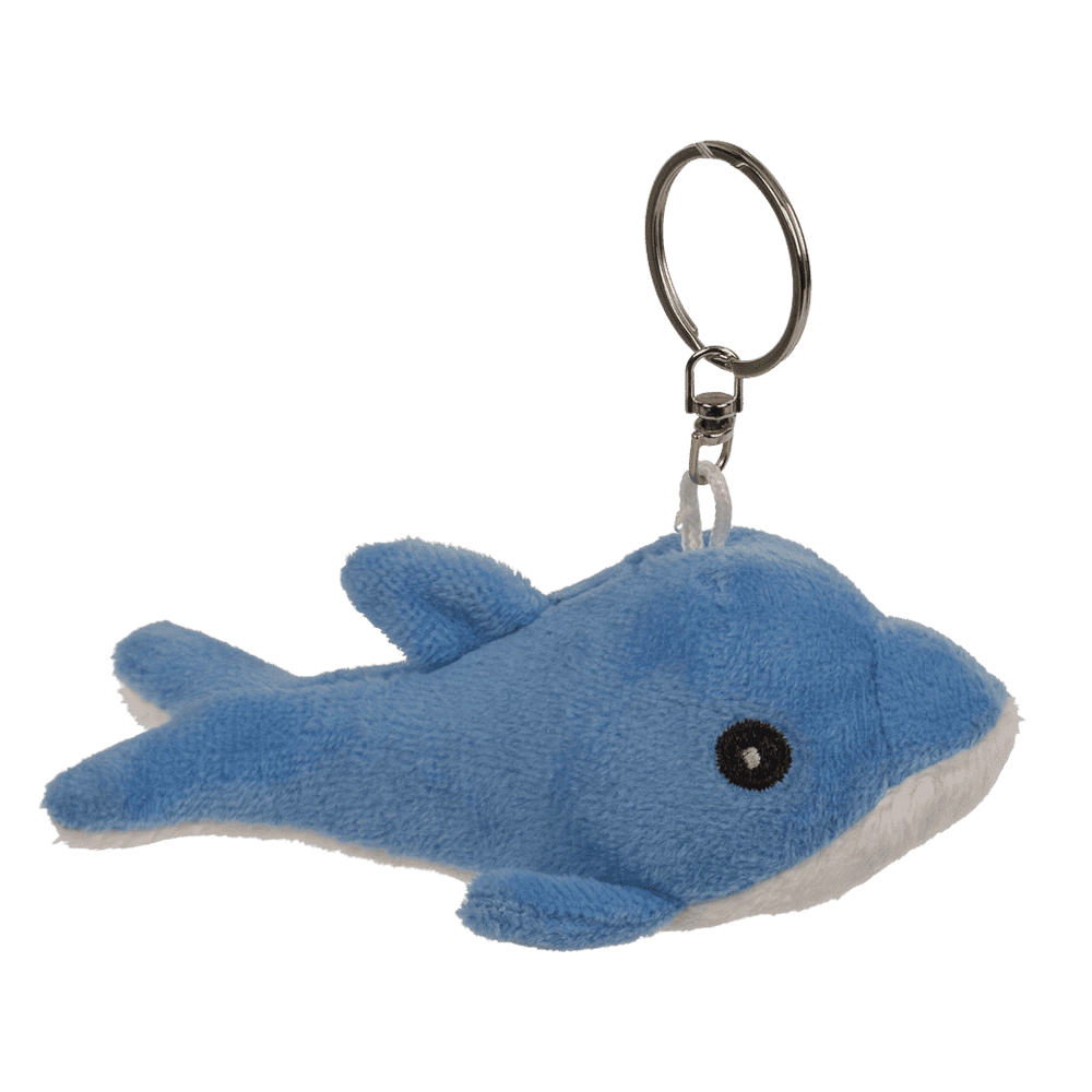 Pehmoavaimenperä sea life