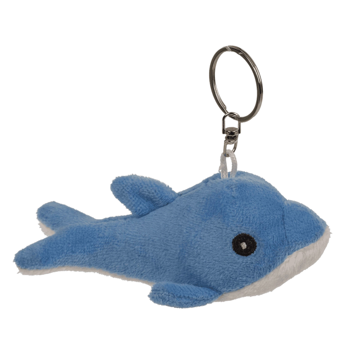 Pehmoavaimenperä sea life