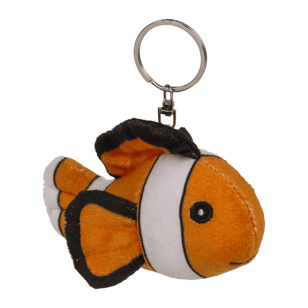 Pehmoavaimenperä sea life