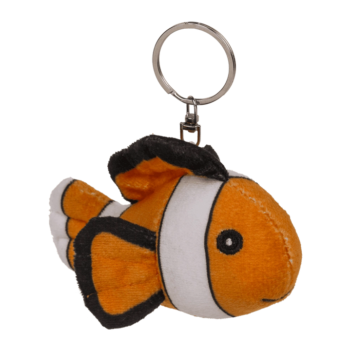 Pehmoavaimenperä sea life