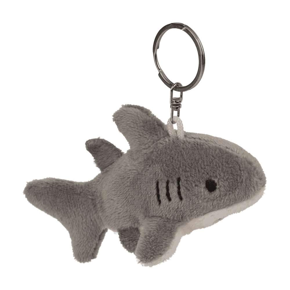 Pehmoavaimenperä sea life