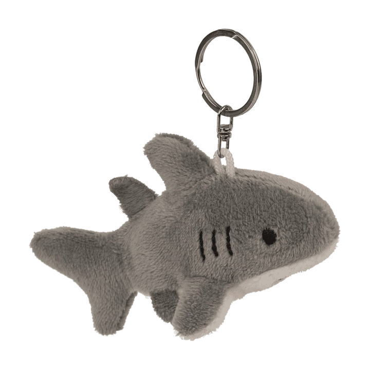 Pehmoavaimenperä sea life