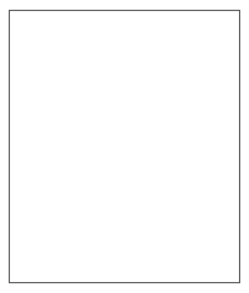 bebai9.com - Kanta-asiakasohjelma pisteet