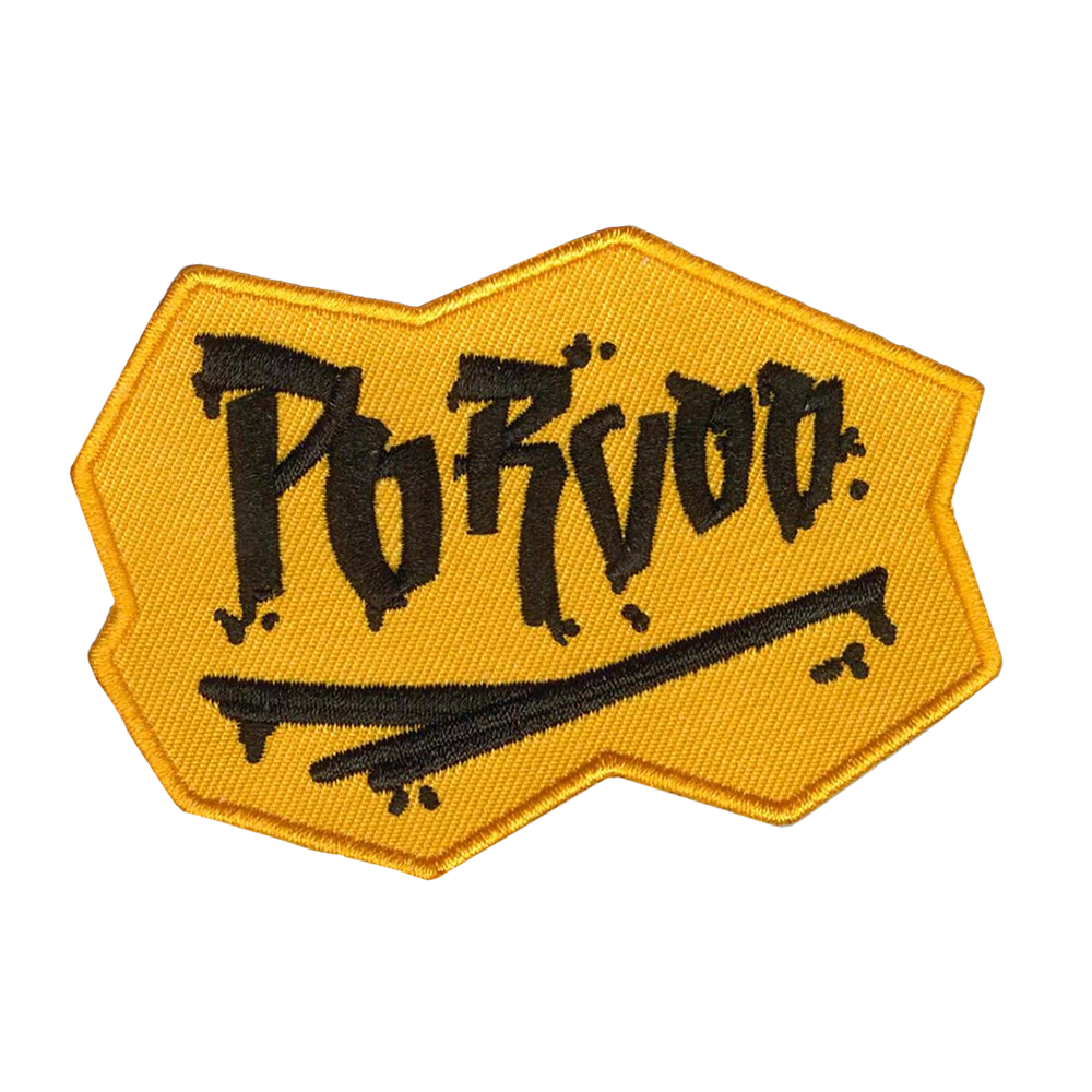 Porvoo tägi