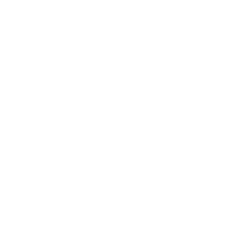 bebai9.com - Yhteistyökumppanit Posti