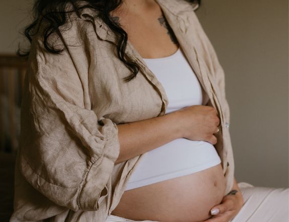 Les essentiels de la liste de naissance