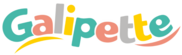 https://bebai9.com/media//wysiwyg/Chambre/galipette.png