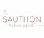 https://bebai9.com/media//wysiwyg/Chambre/logo_sauthon.jpg