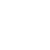 Assistance client
