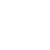 Carte Cadeau