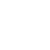Questions fréquentes