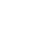 Livraison et transport