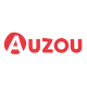 AUZOU EDITIONS