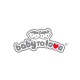 BABYTOLOVE