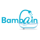BAMBAIN