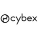 CYBEX