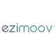 EZIMOOV