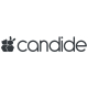 CANDIDE