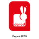 JANOD