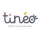 TINEO