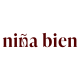 NINA BIEN