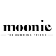 MOONIE