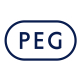 PEG