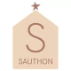 SAUTHON
