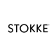 STOKKE