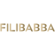 FILIBABBA