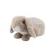 Ruby le lapin projecteur avec capteur de pleurs