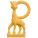 3056562003130_1.jpg