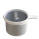 3384349126827_1.jpg