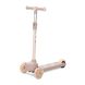 Trottinette Jetster Peach