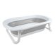 Baignoire Pliable Pegboardable Foldy