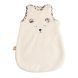 Gigoteuse Naissance Léopard 0-6m