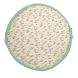 Tapis de jeu, sac de rangement La Foret Mawa Mutlicolore