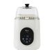 Lave Biberon Nutriwash Mineral Beige