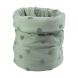 Panier de toilette Beauty Case Honey - Vert