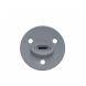 Sucette Choochoo 6m Blue Grey